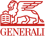 Logo Generali