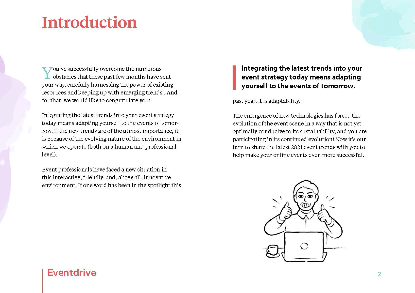 6-Corporate-Event-Trends-for-2021-Preview_Page_1