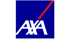 AXA-Logo