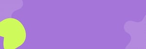 Background CSS (3)