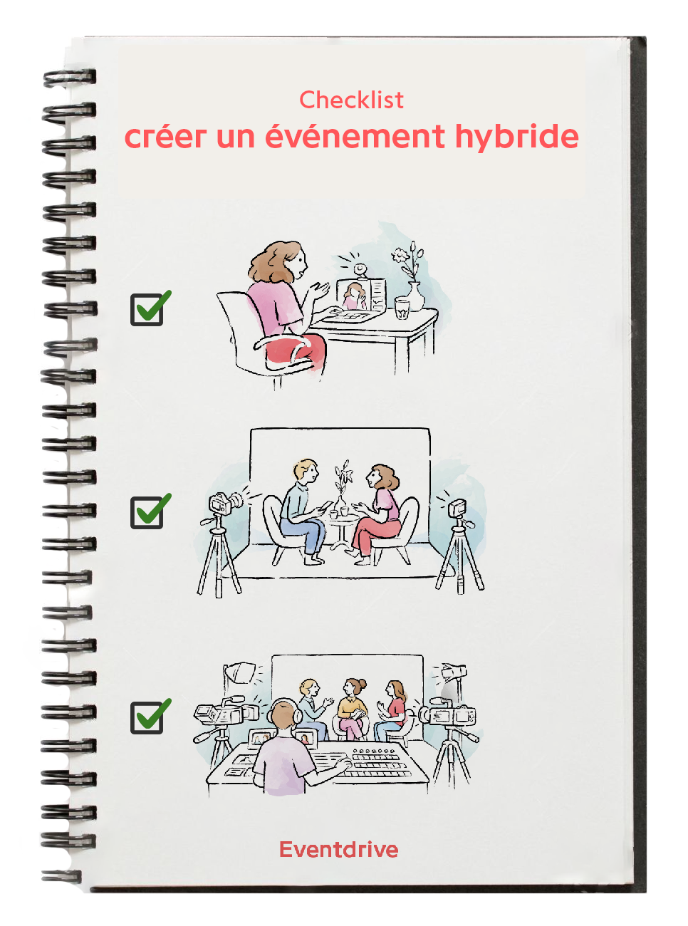 Cover-V2-Checklist-creer-un-evenement-hybride
