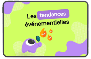 Cover livre blanc -  (3)