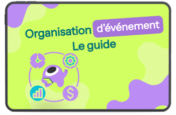 Cover livre blanc -  (9)