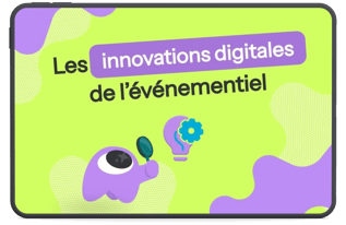Cover livre blanc - innovation