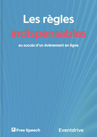 Cover-2-Trial-Les-regles-indispensables-V2-