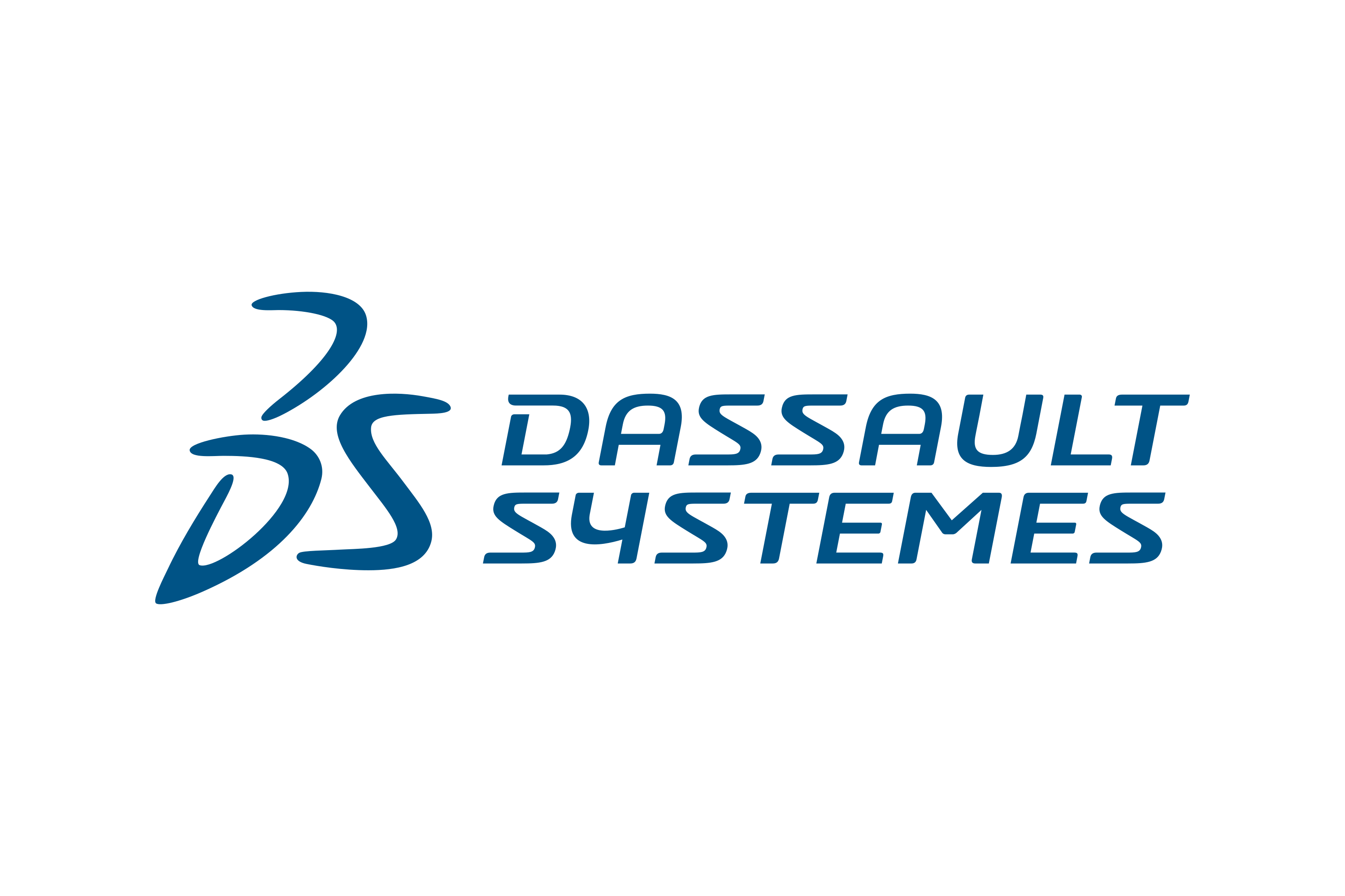Dassault_Systèmes-Logo.wine