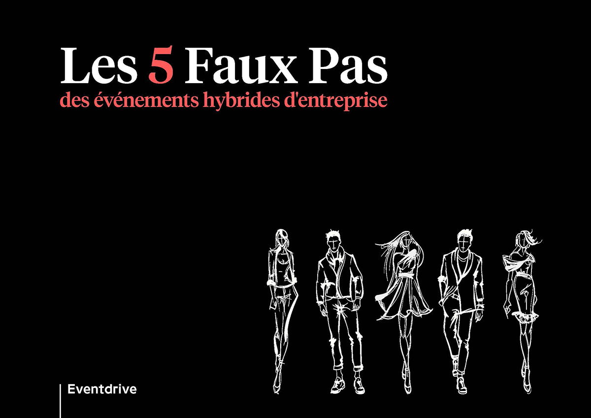 EB_Faux_Pas_Evenements_Hybrides_Entreprise_Preview