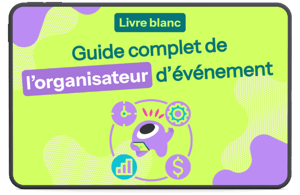 Guide ultime organisation événement (3)