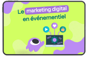 Les armes du marketing