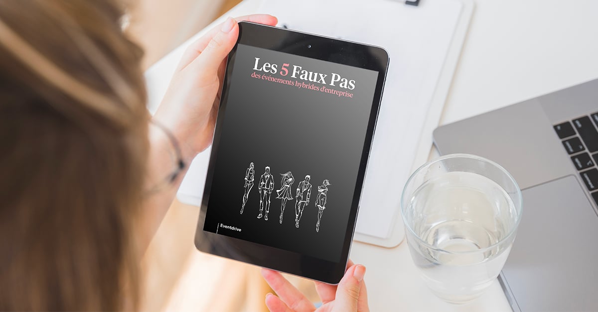Les-5-Faux-Pas-événements-hybrides-entreprise-Feature-Image