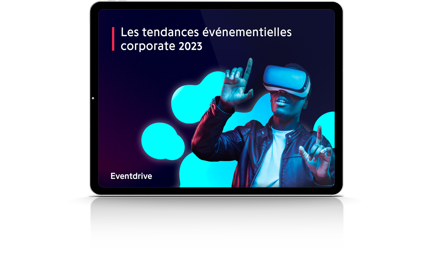 Les-tendances-événementielles-corporate-2023--2