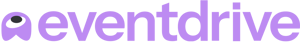 Eventdrive logo