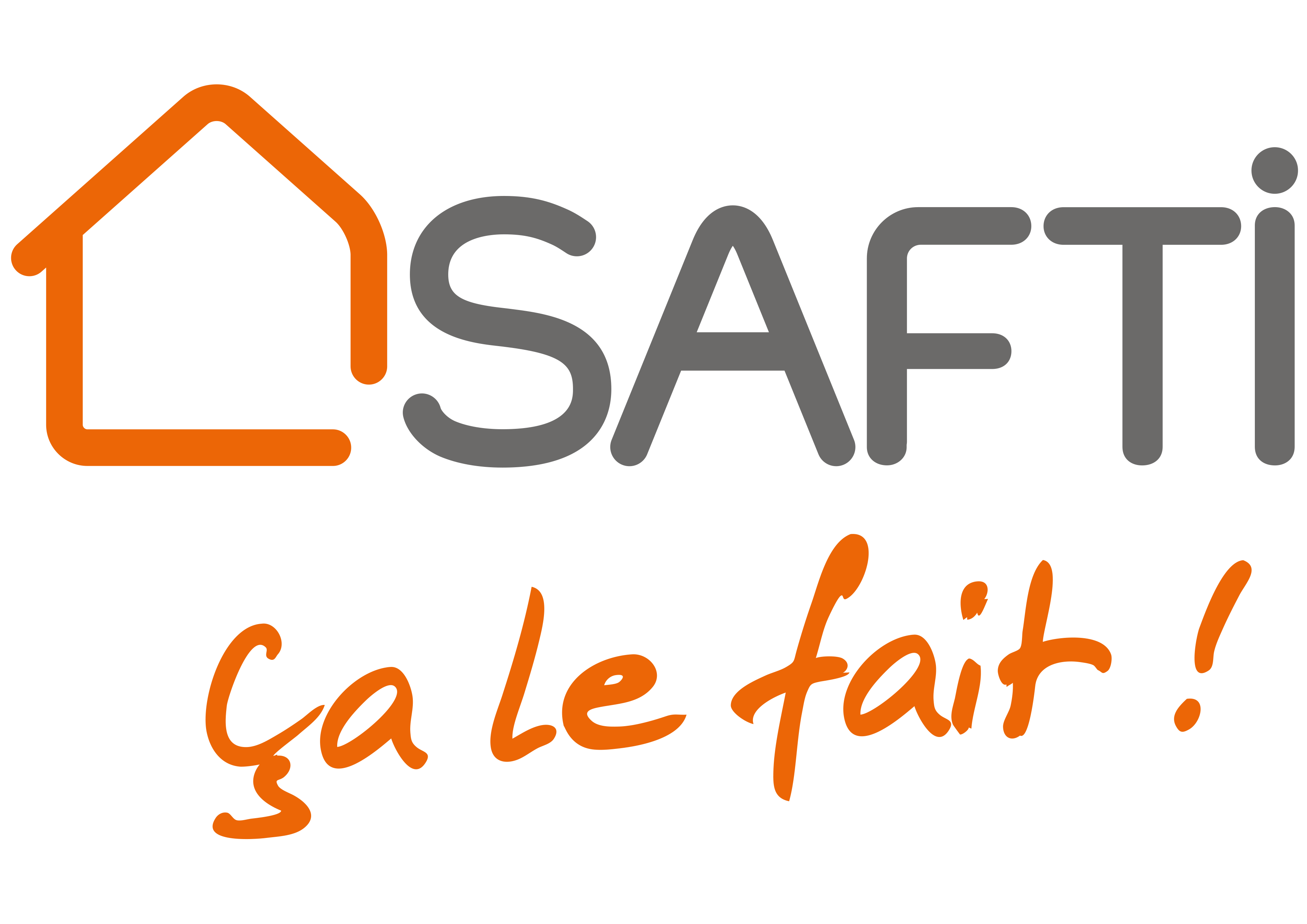 Logo-SAFTI-ca-le-fait-Fond-Transparent