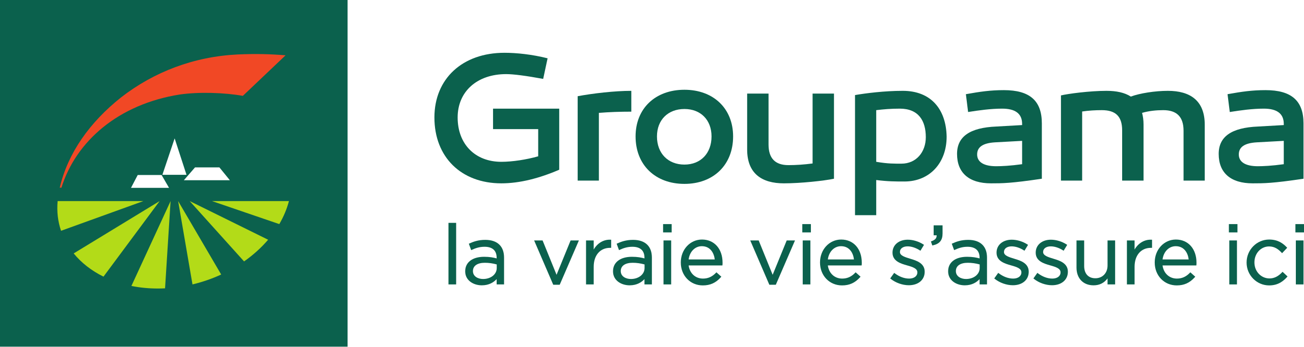 Logo_Groupama_-_2016.svg