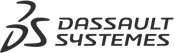Logo-dassault-systemes