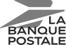 Logo_La_Banque_postale