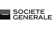 societe generale