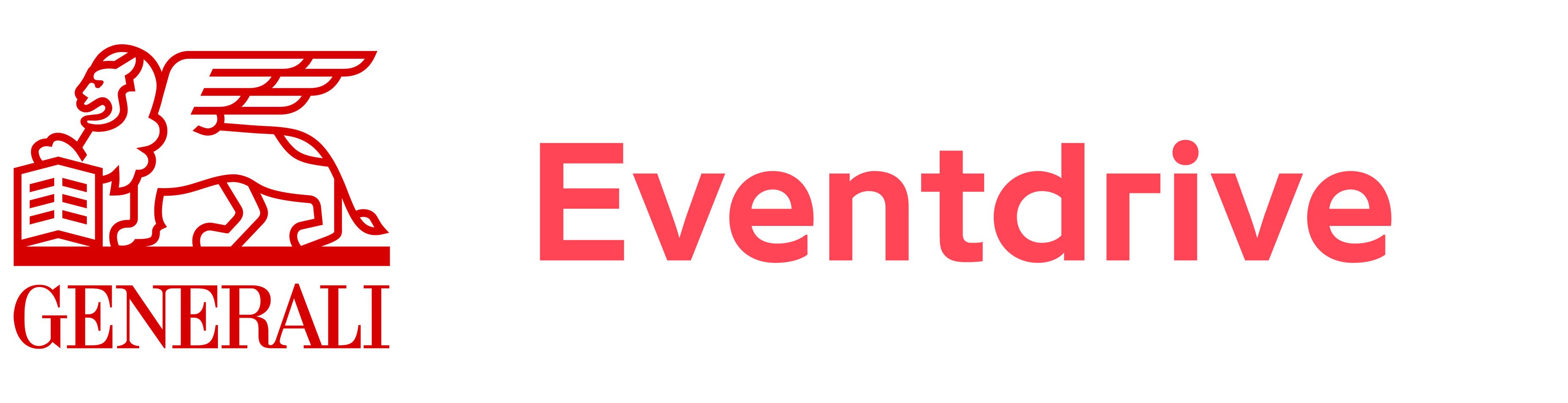 logo-generali-et-eventdrive