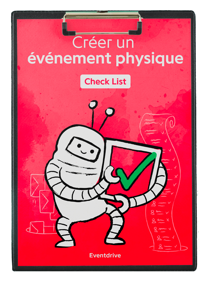 Miniature-landing-page-checklist-presentiel-FR-eventdrive