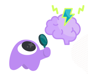 Neuroscience (10)