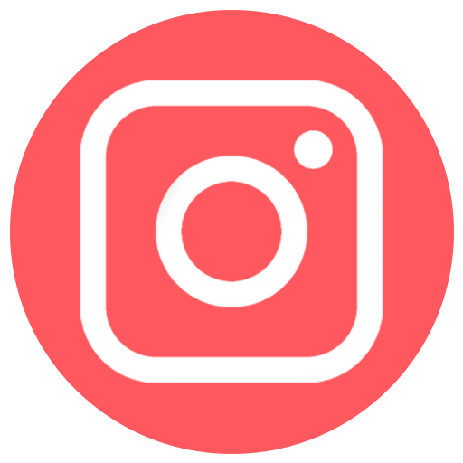 https://www.instagram.com/eventdrive_official/