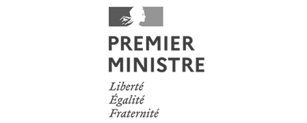 Premier-ministre-2