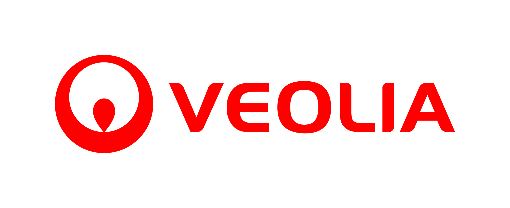 RGB_VEOLIA_HD