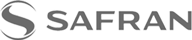 Safran