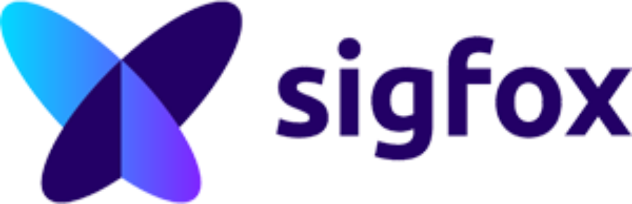 Sigfox_logo.svg