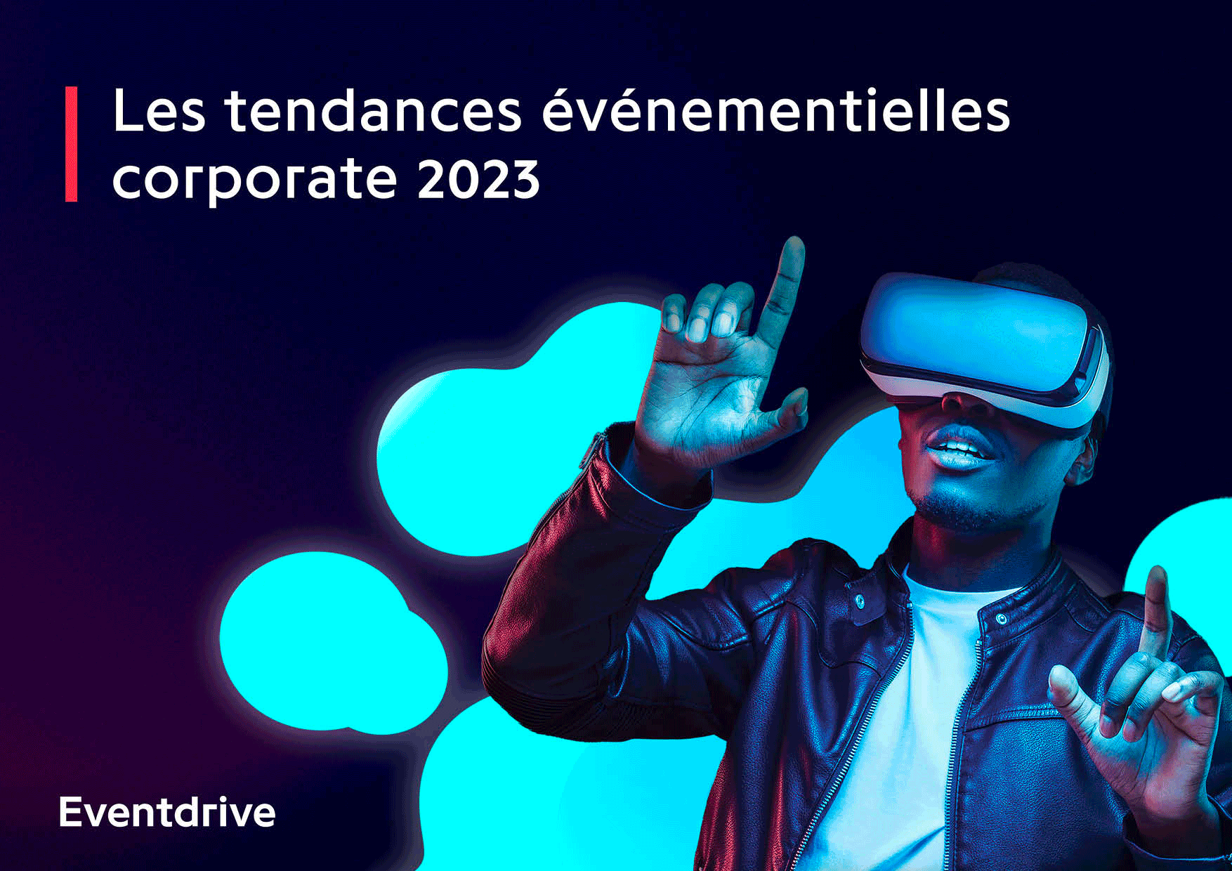 Trends-2023_Preview