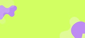 Untitled design (12)