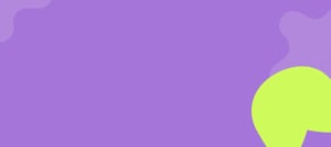 Untitled design (14)