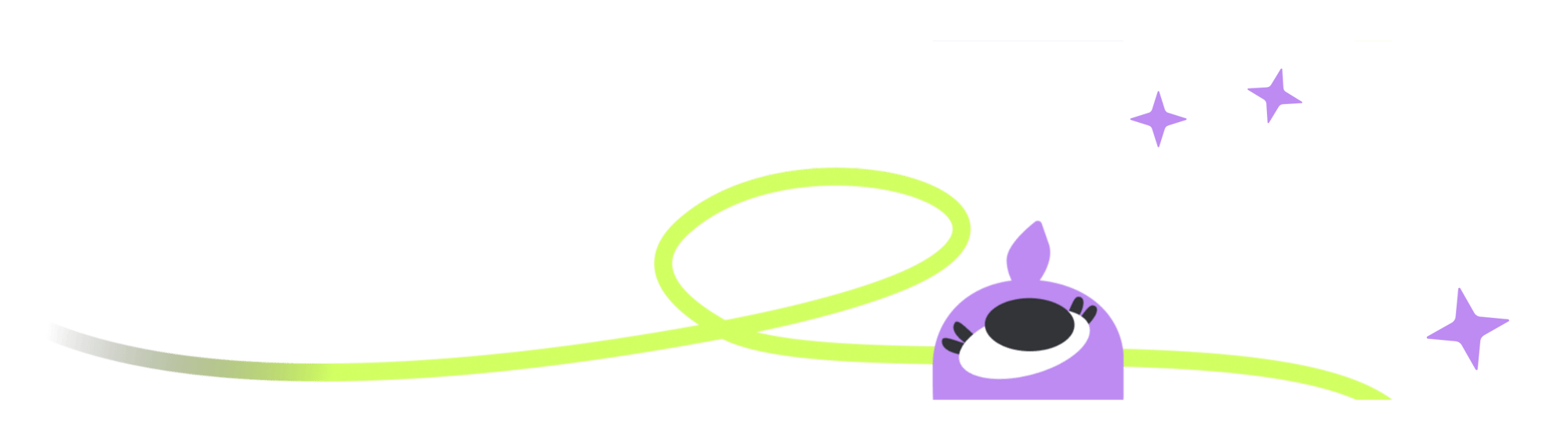 background (15)