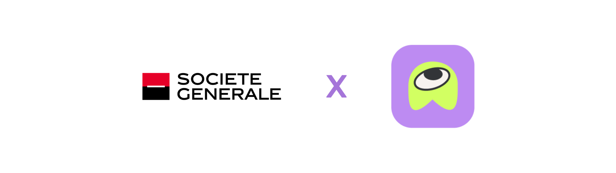 background (21)