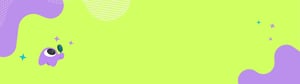 background (3)