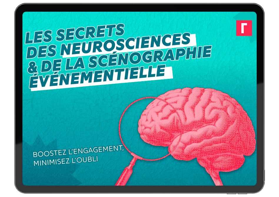 ebook-scientifique---tablette