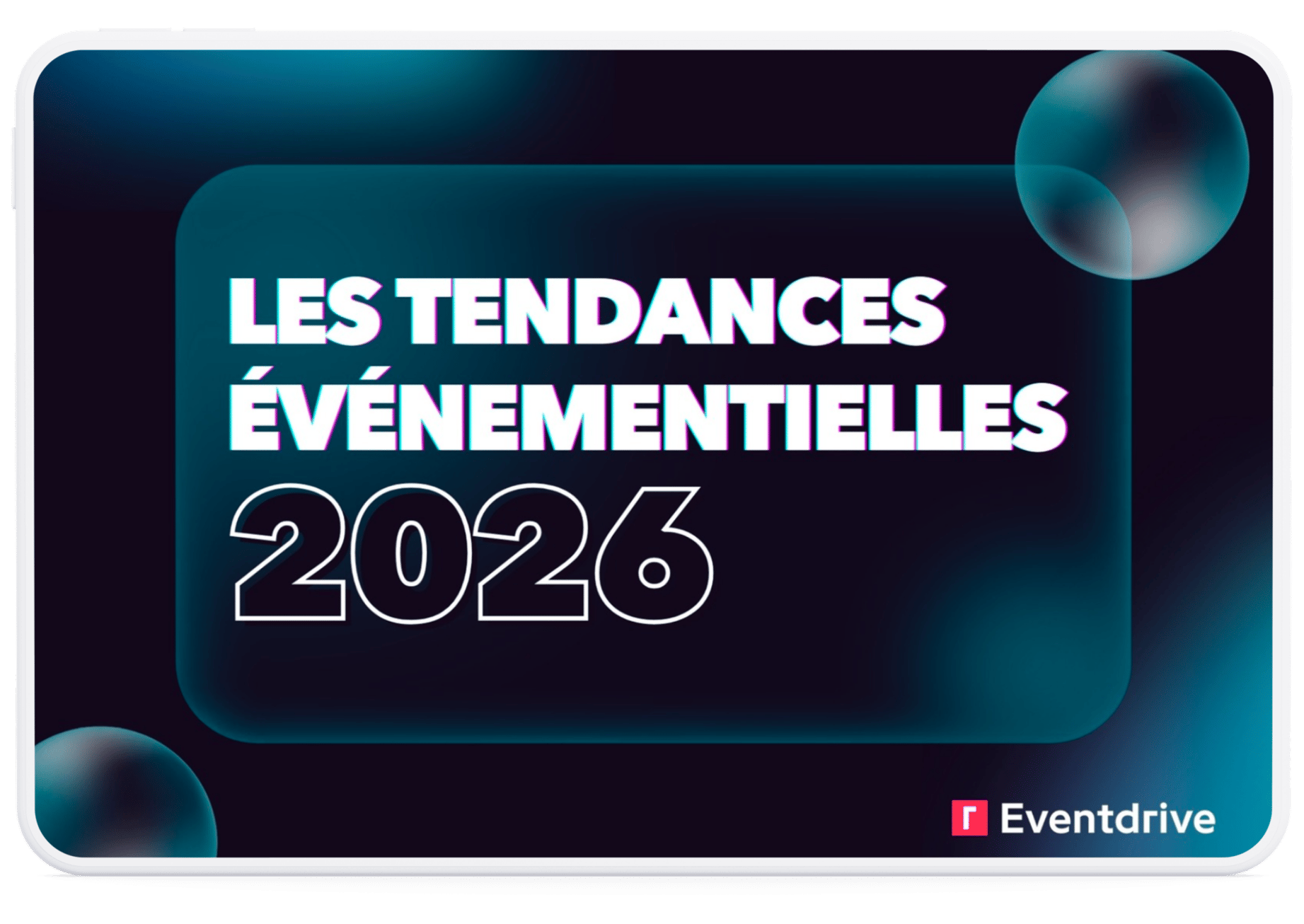ebook-tendances-2026