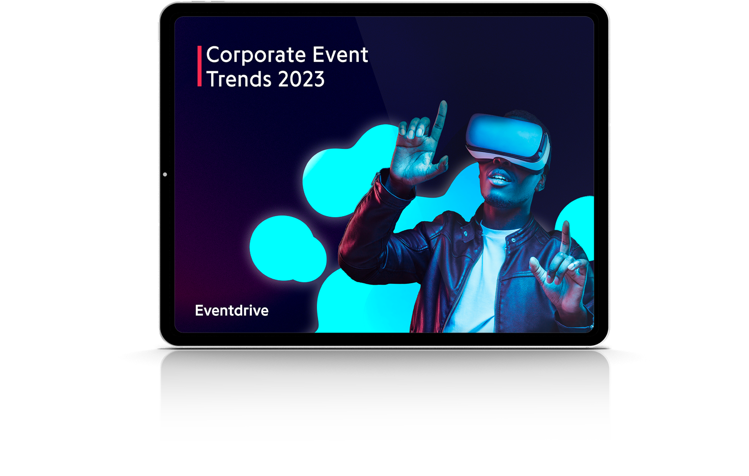 event-trends-2023