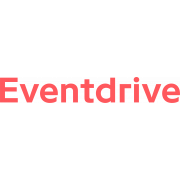 eventdrive-logo-rose-grand-format-copie.T8e9pgdm
