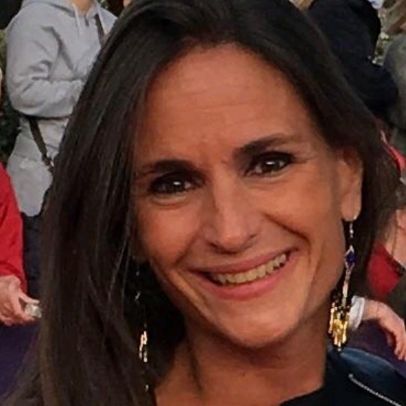fabienne-de-riberolles