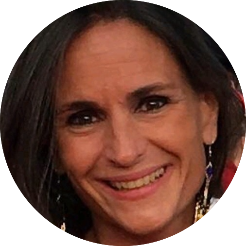 fabienne-de-riberolles