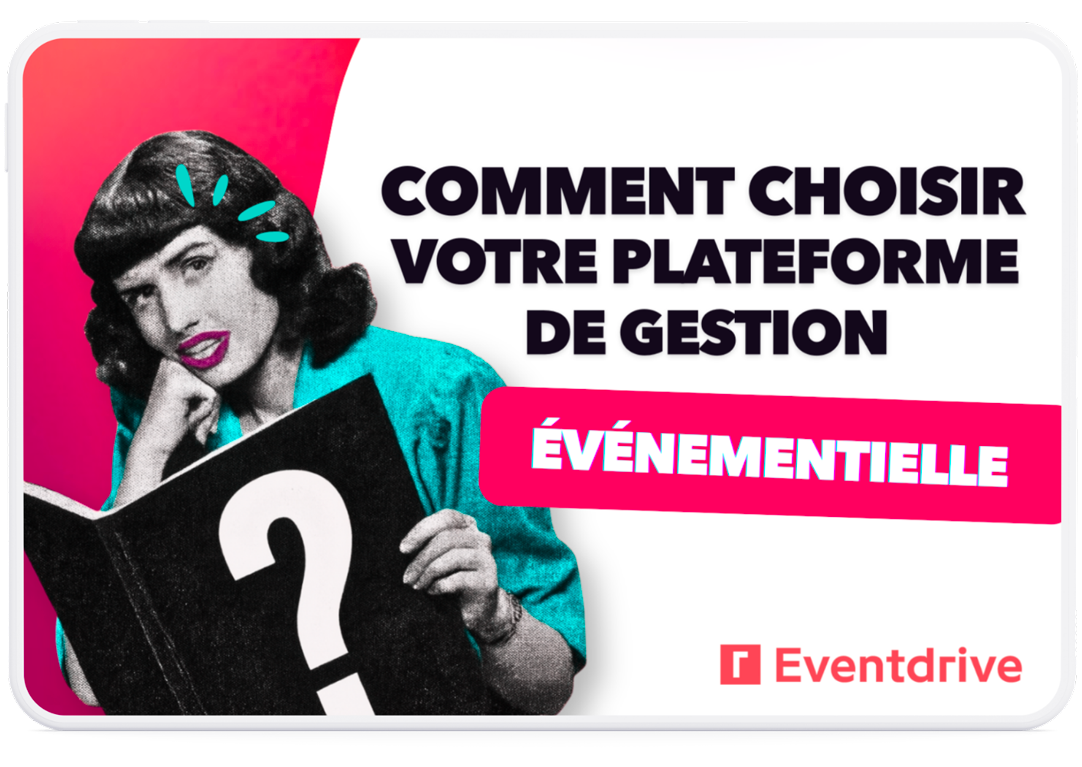 illustration-lp-ebook-choisir-plateforme-evenementielle