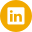 linkedin-logo-button (3)