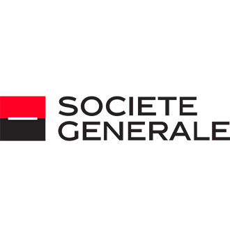 logo-SG