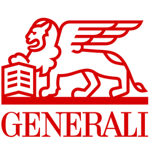 logo-generali