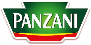 logo-panzani-1024-512