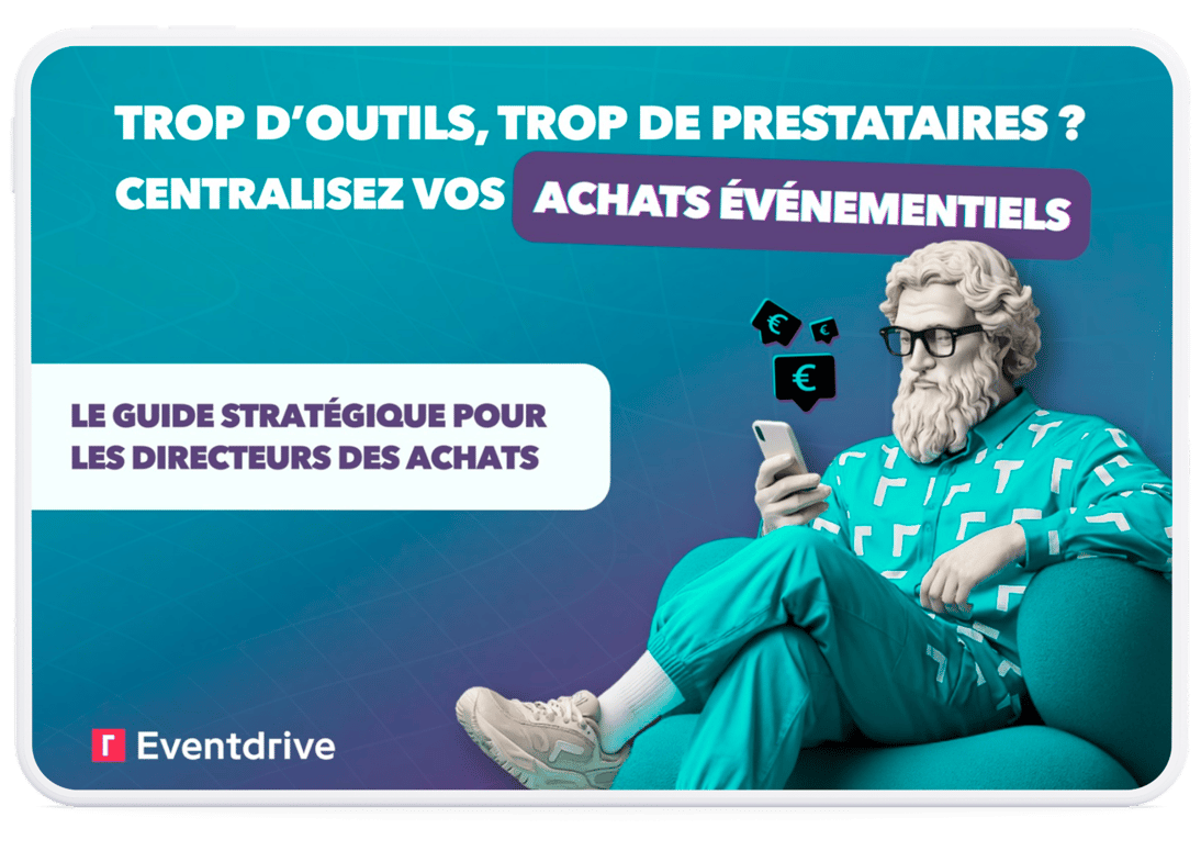 mockup-achats-evenementiels