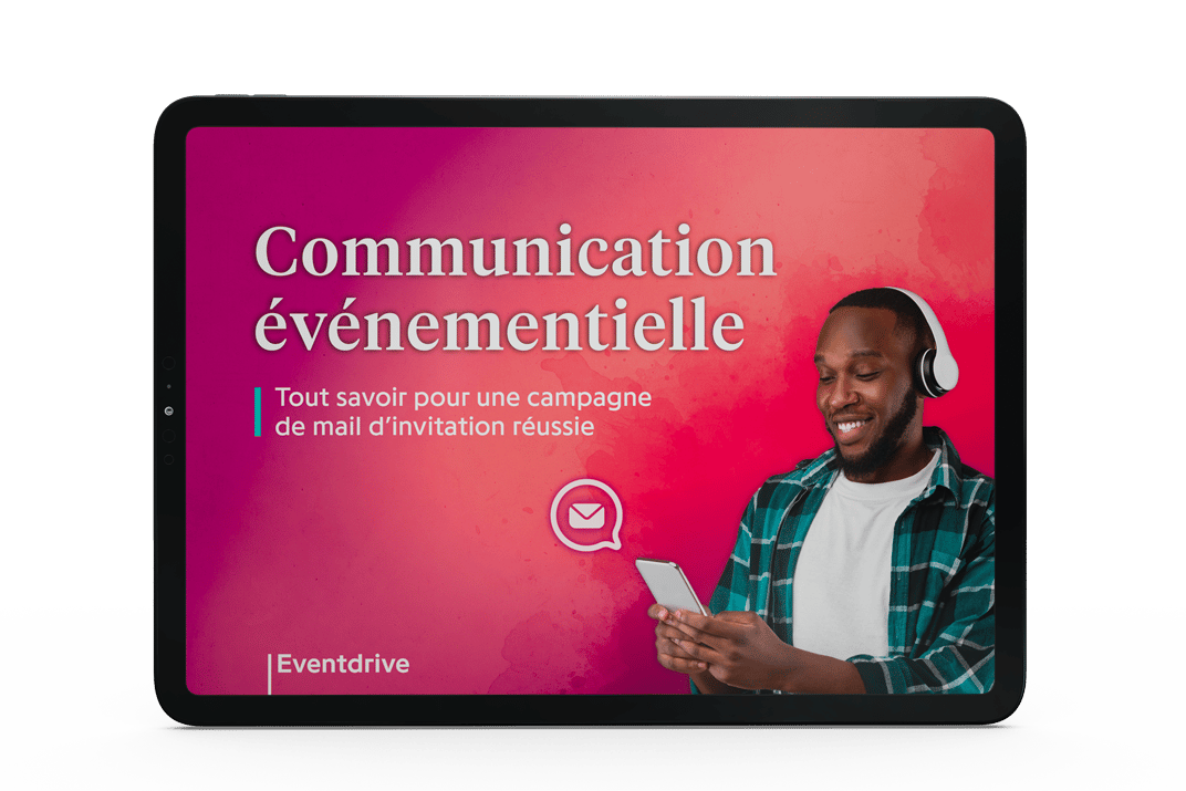 mockup-page-de-couverture-eBook-campagne-mail-dinvitation-1