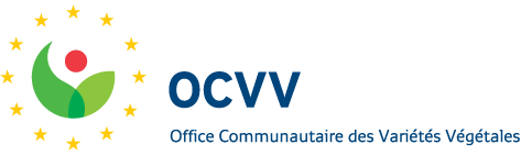 ocvv-logo-fr