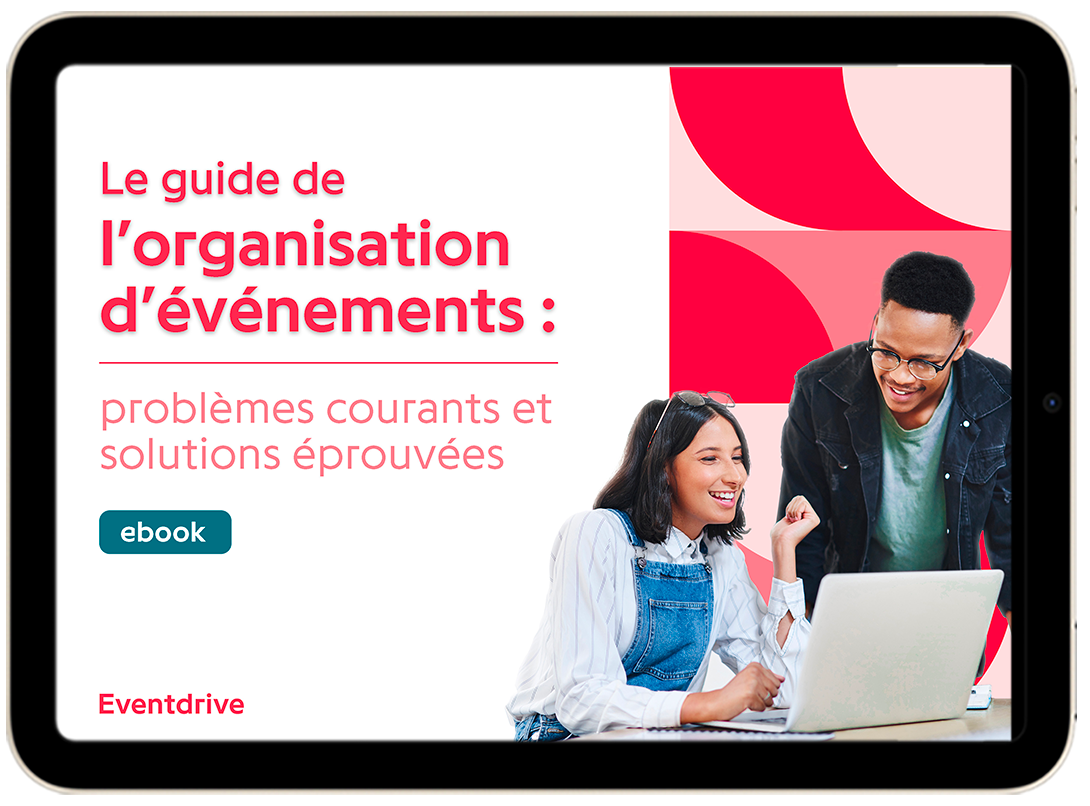 tablette_ebook_eventdrive_problemes_solutions-1